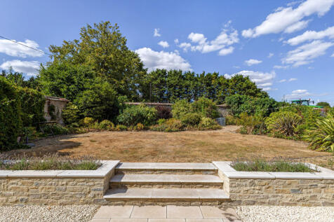 Property Image 34