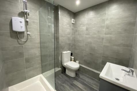 Station Lane, Featherstone, West Yorkshire, WF7 photo 3