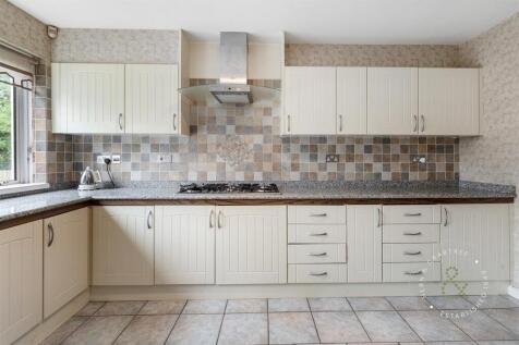 Hern Crabtree-34.jpg