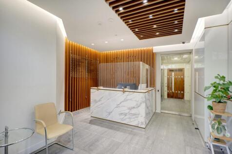 23 buckingham gate 1652 office5.jpg
