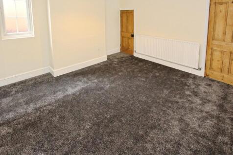 Granville Avenue, Long Eaton, NG10 photo 5