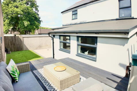 Property Image 35