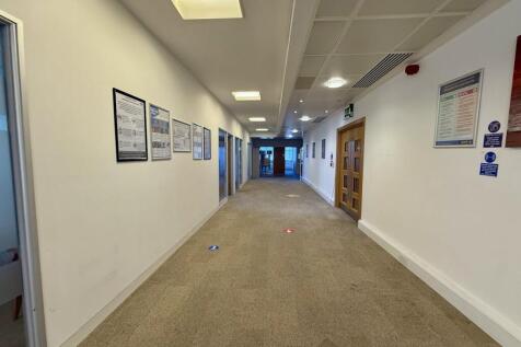 Photo 08042025 14 31 31.jpg