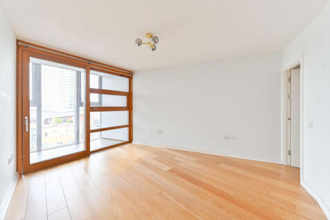 Falcon Wharf, SW11, Battersea, London, SW11 photo 4
