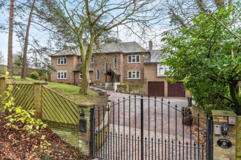 Property Image 32