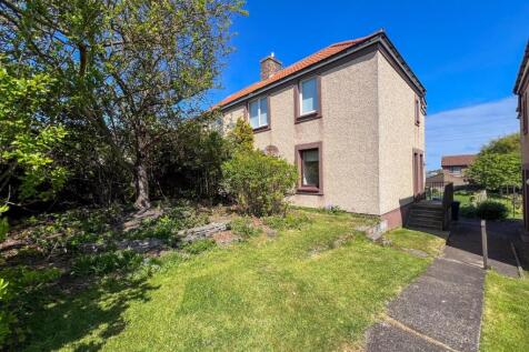 Berwick-upon-tweed, TD15 - property photo