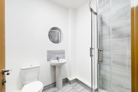 Castleview, Halton, Runcorn, WA7 photo 4
