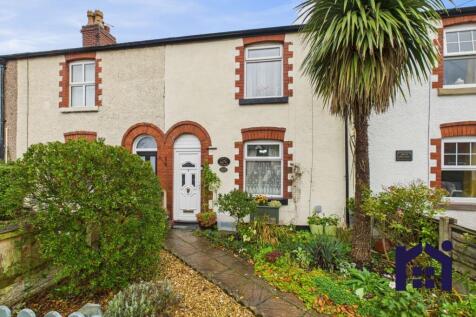 Chorley, PR7 - property photo