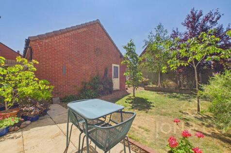 Property Image 25