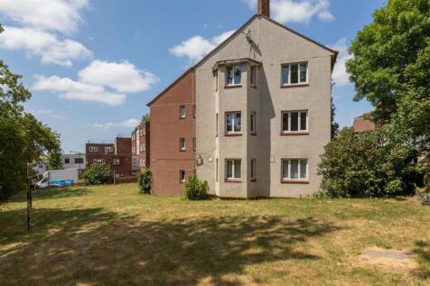 Fernhill Court, E17