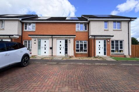 Front External
