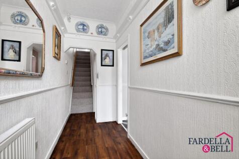 Property Description Ground Floor