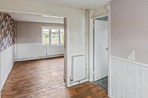 6 Methuen Way, Corsham, Wiltshire, SN13 0EA