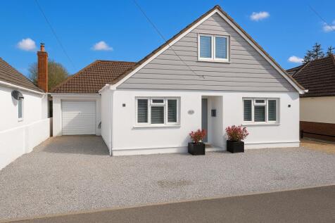 Picture No. 22