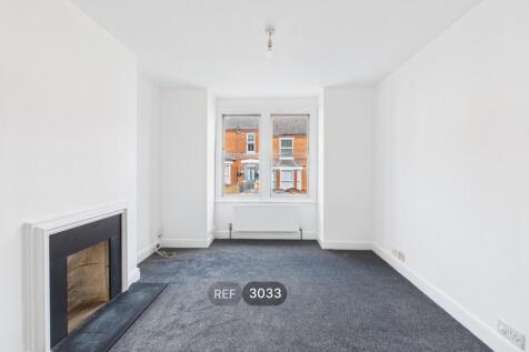 Reception room 1