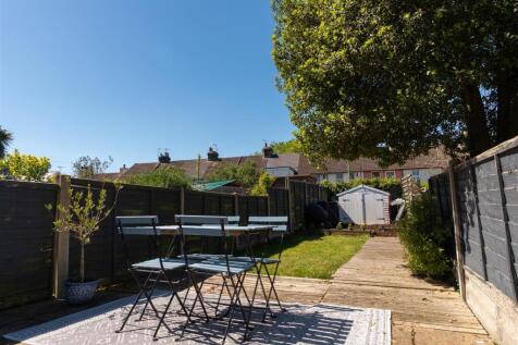 Rear Garden.jpg