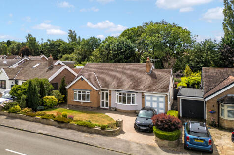 8 KESWICK ROAD-1 (1).jpg