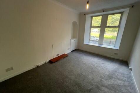 G/R, 168 Lochee Road, Dundee, DD2 2NH photo 5