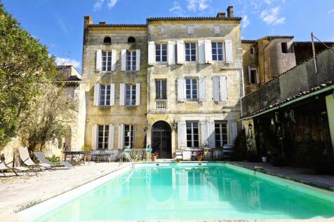 Property Image 1