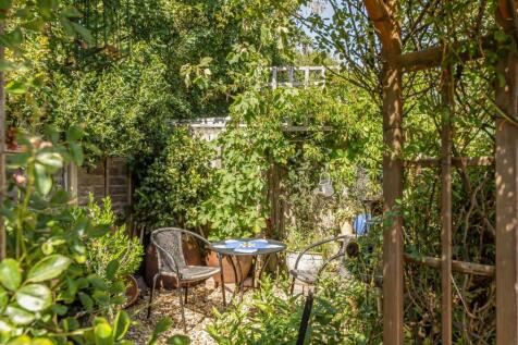 Property Image 21