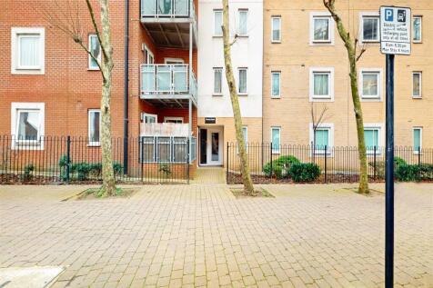 2 Nexus Court, 10 Kirkdale Road - 79h5le1E2ESiWQv2