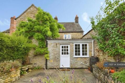 Bradford Road, Frome, BA11 photo 4