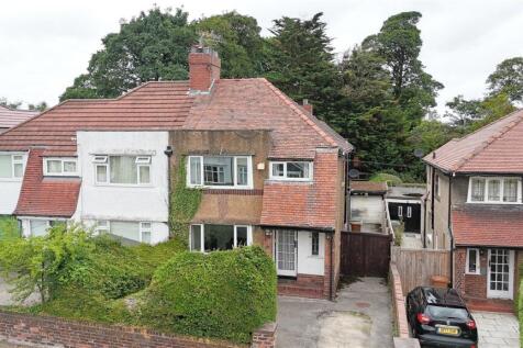 Wirral, CH63 - property photo