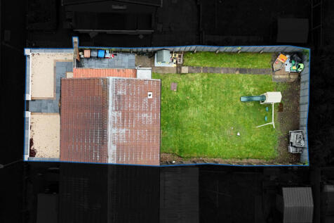 DJI_20260112112800_0022_D