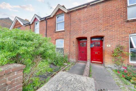 Worthing, BN14 - property photo