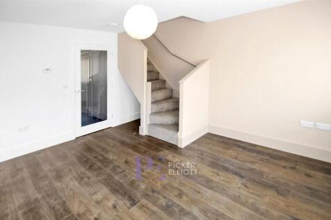 Bosworth Close, Hinckley, LE10 photo 4