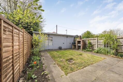 Photo Apr 24 2025...