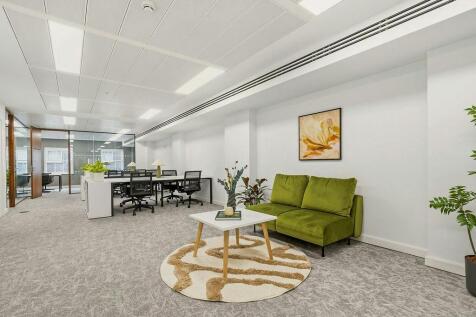DoverStreet32,3rdFloor-26.jpg