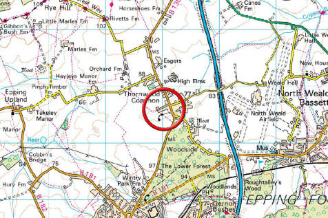 pedne_carpenters_...