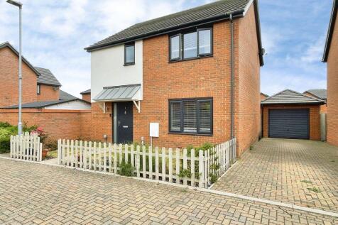Tartan Close