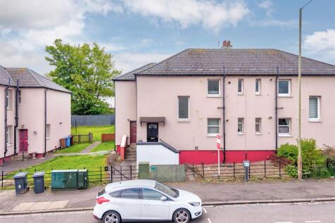 12 Byron Street Dundee New-12.jpg
