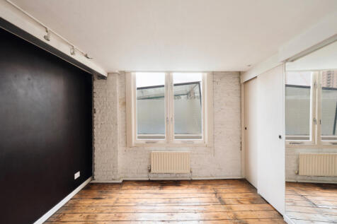 341471 - MP05962.jpg