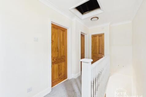 Northumberland Road, Maidstone, ME15 photo 4