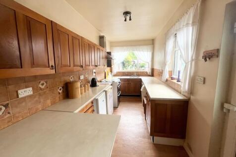 Hermitage Road, Whitwick, LE67 photo 4