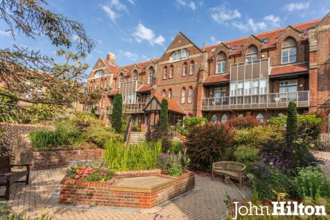 30 Rottingdean Place40.jpg