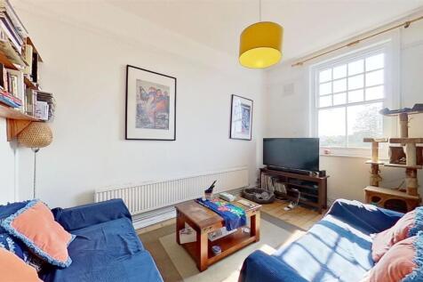 8-Earlsfield-House-09072023_202705.jpg