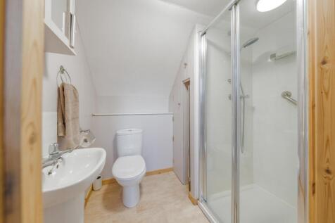 61 High Street Coldstream-28.jpg