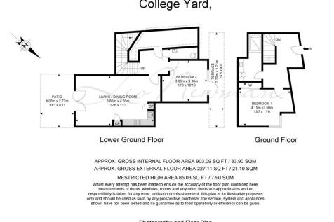 Property Image 23