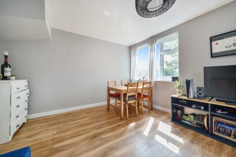 1312210-9-6859277...