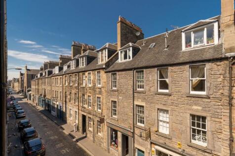 45542_Thistle_St_002