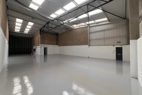 unit 1 heathlands (4)