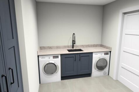 Eastwell Barn V4 Perspective4.JPG