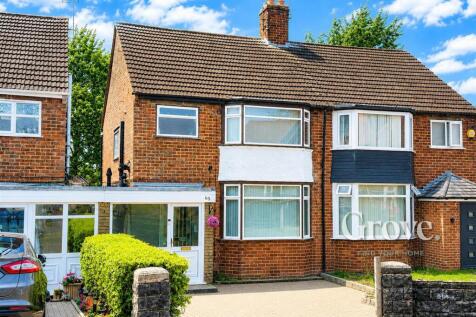 Mayswood Grove Quinton 2.jpg