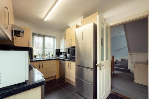 20250818105137 - IMG_1363 - 7 The Avenue, Trimley 