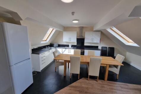 6b Regent Place, Leamington Spa photo 2