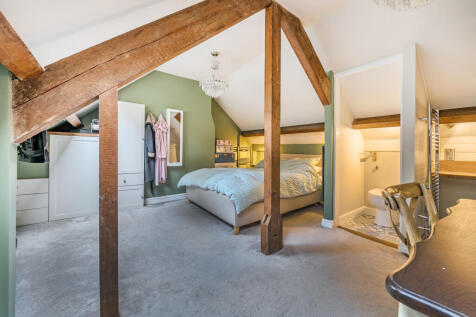 1370362-18-68ffa7...